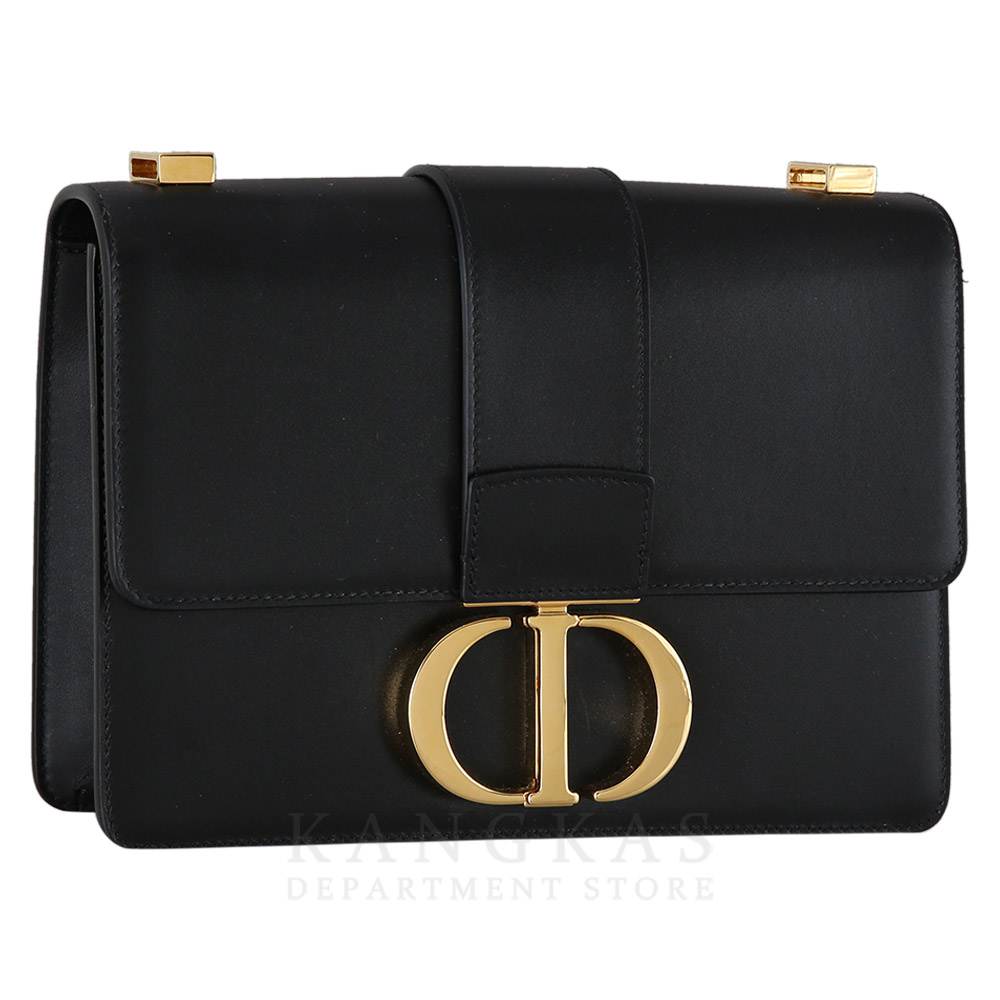 CHRISTIAN DIOR(USED)크리스찬디올 30 몽테인 백
